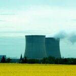 La Commission européenne veut étiqueter le nucléaire et le gaz comme "verts" - et beaucoup disent que c'est du greenwashing