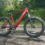 Le vélo électrique OutCross Fat Tire de GEN3 bénéficie d'une première remise à 1 400 $, plus dans les nouvelles offres vertes