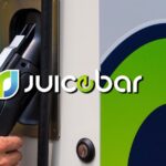 Alors que le service 3G commence à s'arrêter, JuiceBar propose un «programme d'échange» pour remplacer les chargeurs EV obsolètes d'autres entreprises par des modèles 4G