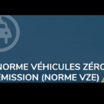 Loi VZE - nouveaux règlements qui donnent des dents à la loi
