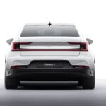 Polestar taquine sa toute première publicité pour le Super Bowl avant sa diffusion dimanche – alerte spoiler : pas de mannequins, d'explosions, de chiots ou de singes