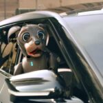La prochaine publicité du Super Bowl de Kia fait la promotion de l'adoption des véhicules électriques avec l'EV6 et de l'adoption des animaux de compagnie avec un Robo Dog dansant