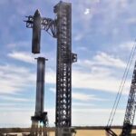 SpaceX "dépile" Starship et Super Heavy : quelle est la prochaine étape ?