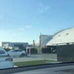 Tesla prévoit de construire un nouveau centre de conception à Pékin cette année, selon le gouvernement chinois
