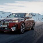 Le PDG de BMW met en garde contre l'abandon prématuré des moteurs à combustion : "Je ne pense pas que cela aiderait le climat ou qui que ce soit d'autre"