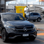 L'Australie lance un deuxième cycle de financement de l'eMobility - electrive.com
