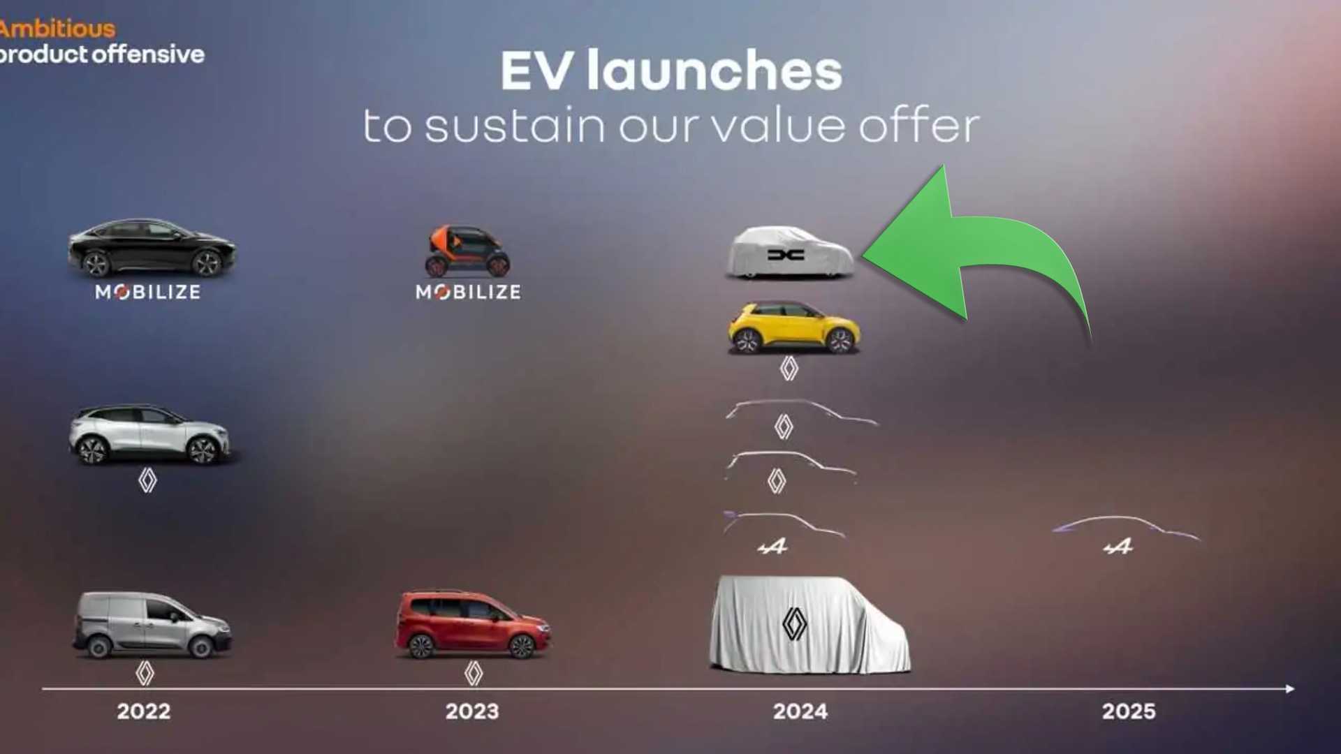 InsideEVs Logo