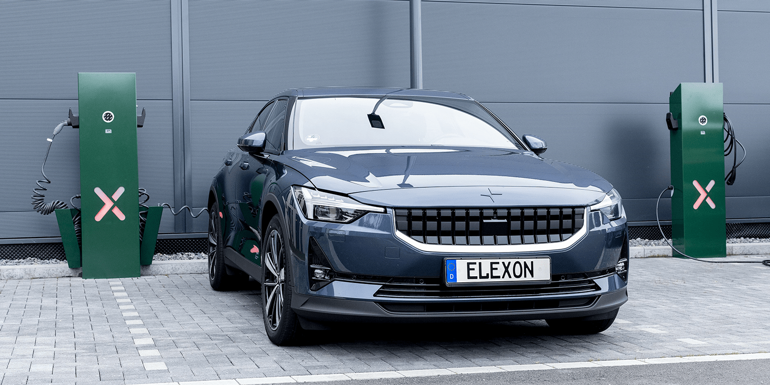 Elexon et Coneva signent un accord de coopération - electrive.com