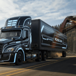 Daimler Truck, NextEra Energy et Blackrock fabriquent des bornes de recharge pour véhicules utilitaires aux États-Unis - electrive.net