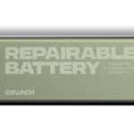 La startup de batteries Gouach clôture un financement d'un million d'euros - electrive.com
