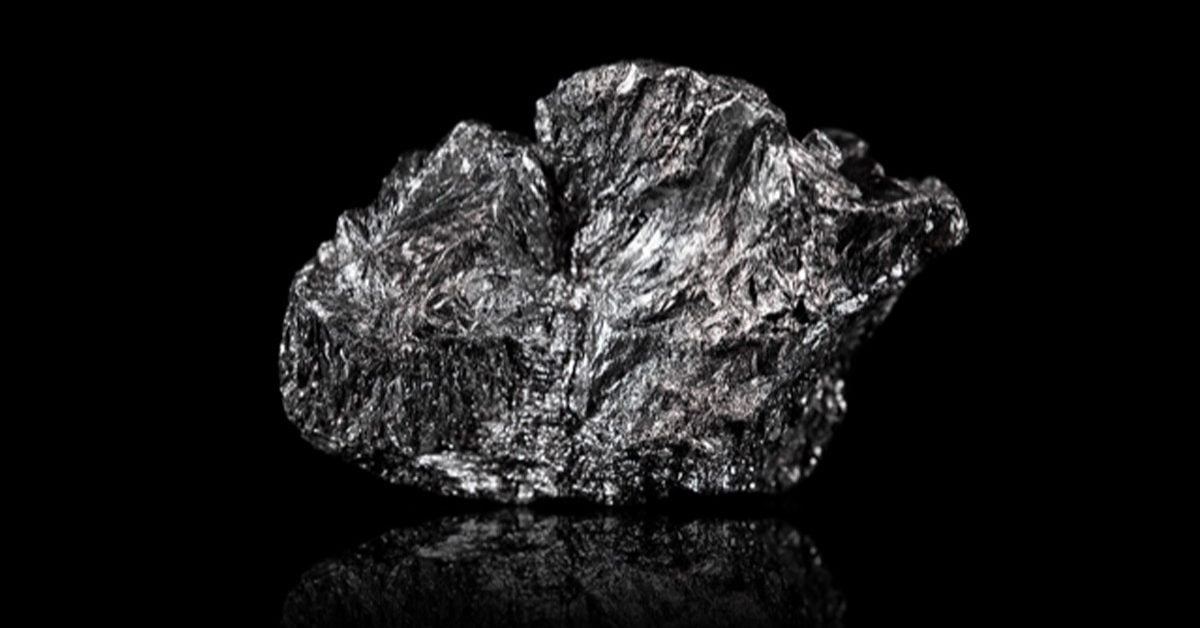Le Michigan obtiendra une nouvelle usine de traitement de graphite pour soutenir la production de batteries EV aux États-Unis