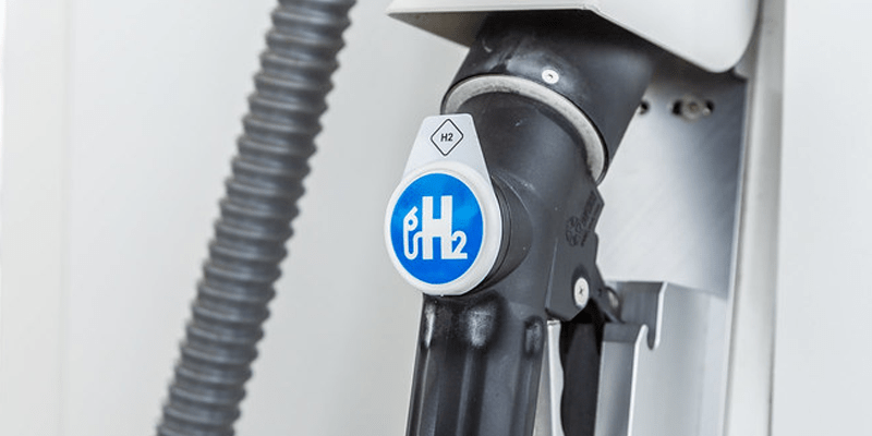142 stations-service H2 supplémentaires dans le monde en 2021 - electrive.com