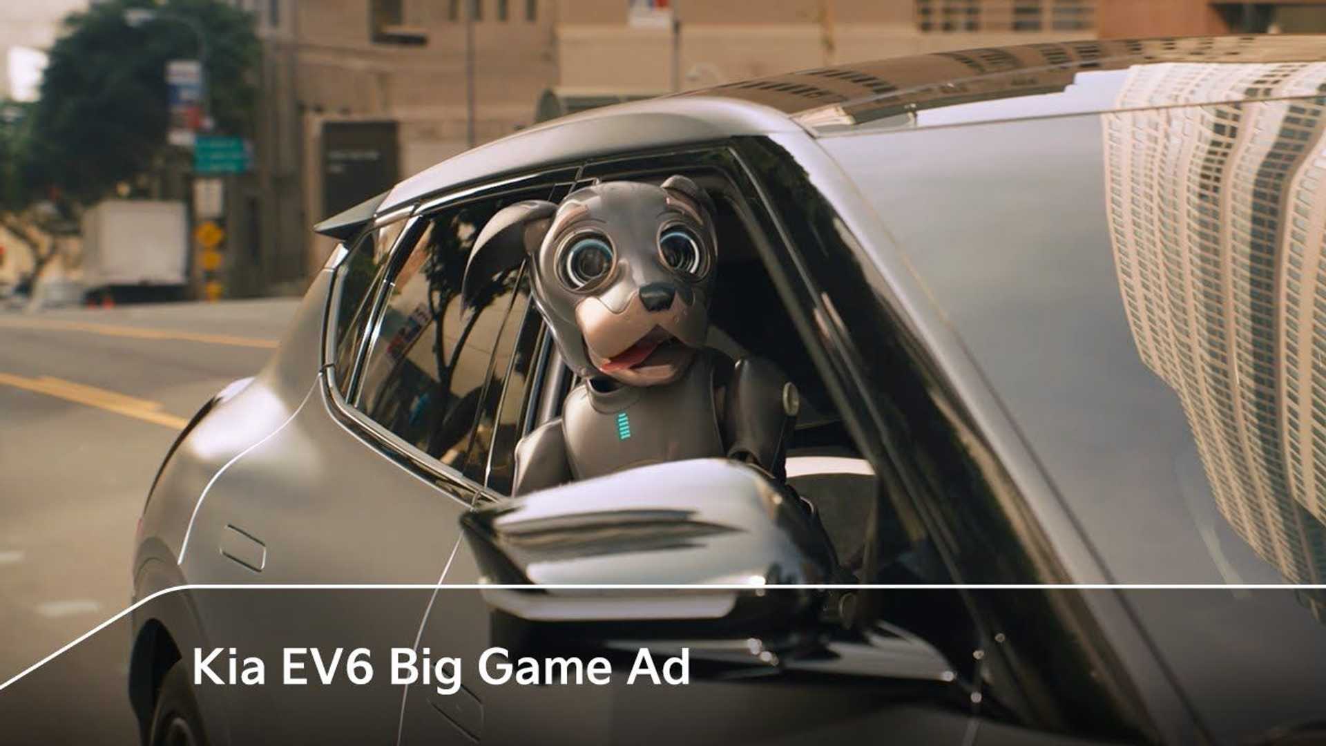 InsideEVs Logo