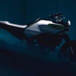 Confirmé : KTM produira une moto électrique E-Duke. Voici ce que nous savons