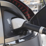 Hubject ouvre l'accès au protocole Plug&Charge - electrive.net