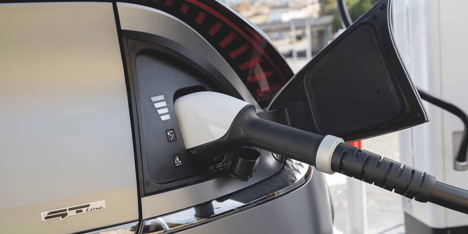 Hubject ouvre l'accès au protocole Plug&Charge - electrive.net
