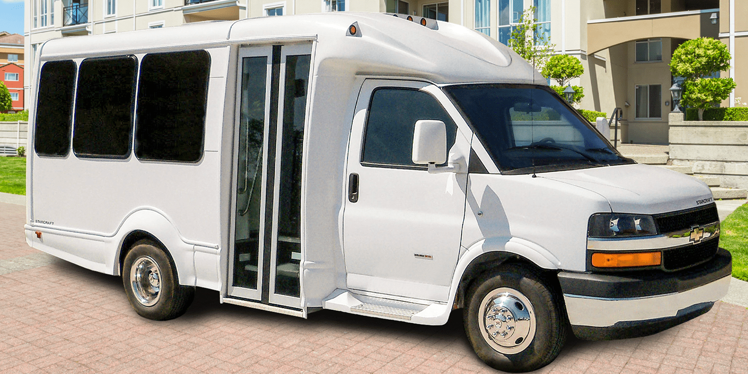 GM et Lightning eMotors développent un camion électrique de poids moyen - electrive.net