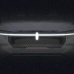 InsideEVs Logo
