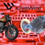 La nouvelle moto électrique moins chère de Harley-Davidson arrive au deuxième trimestre sous la sous-marque LiveWire