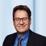 ABB nomme le PDG de la division E-Mobility - electrive.net