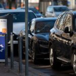 Bonus environnemental abusé : les voitures électriques subventionnées sont revendues à l'étranger