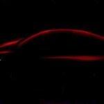 Nissan et Infiniti annoncent des véhicules électriques construits aux États-Unis en 2025