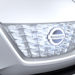 nissan-imx-zero-emission-concept-elektroauto-tokyo-motor-show-2017-04
