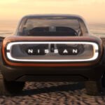 Pick-up électrique Ram, ventes de véhicules électriques à l'état bleu, moteurs Nissan et plans de véhicules électriques : l'actualité automobile d'aujourd'hui