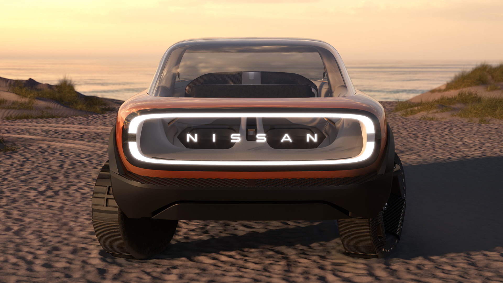 Pick-up électrique Ram, ventes de véhicules électriques à l'état bleu, moteurs Nissan et plans de véhicules électriques : l'actualité automobile d'aujourd'hui