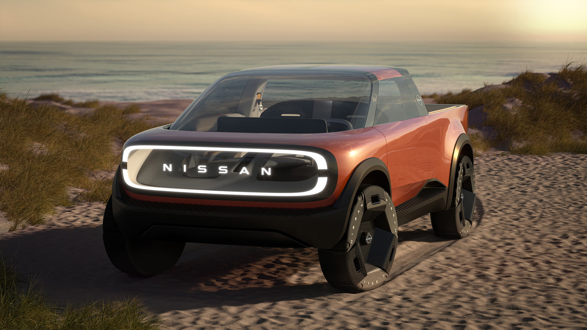 Alors que Nissan revoit sa feuille de route pour les véhicules électriques, supprime-t-il le développement des moteurs à essence ?