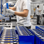 JT Energy Systems investit dans la nouveauté - electrive.com