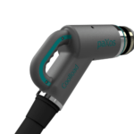 Paxos et RWTH Aachen University testent leur propre connecteur de charge mégawatt - electrive.net