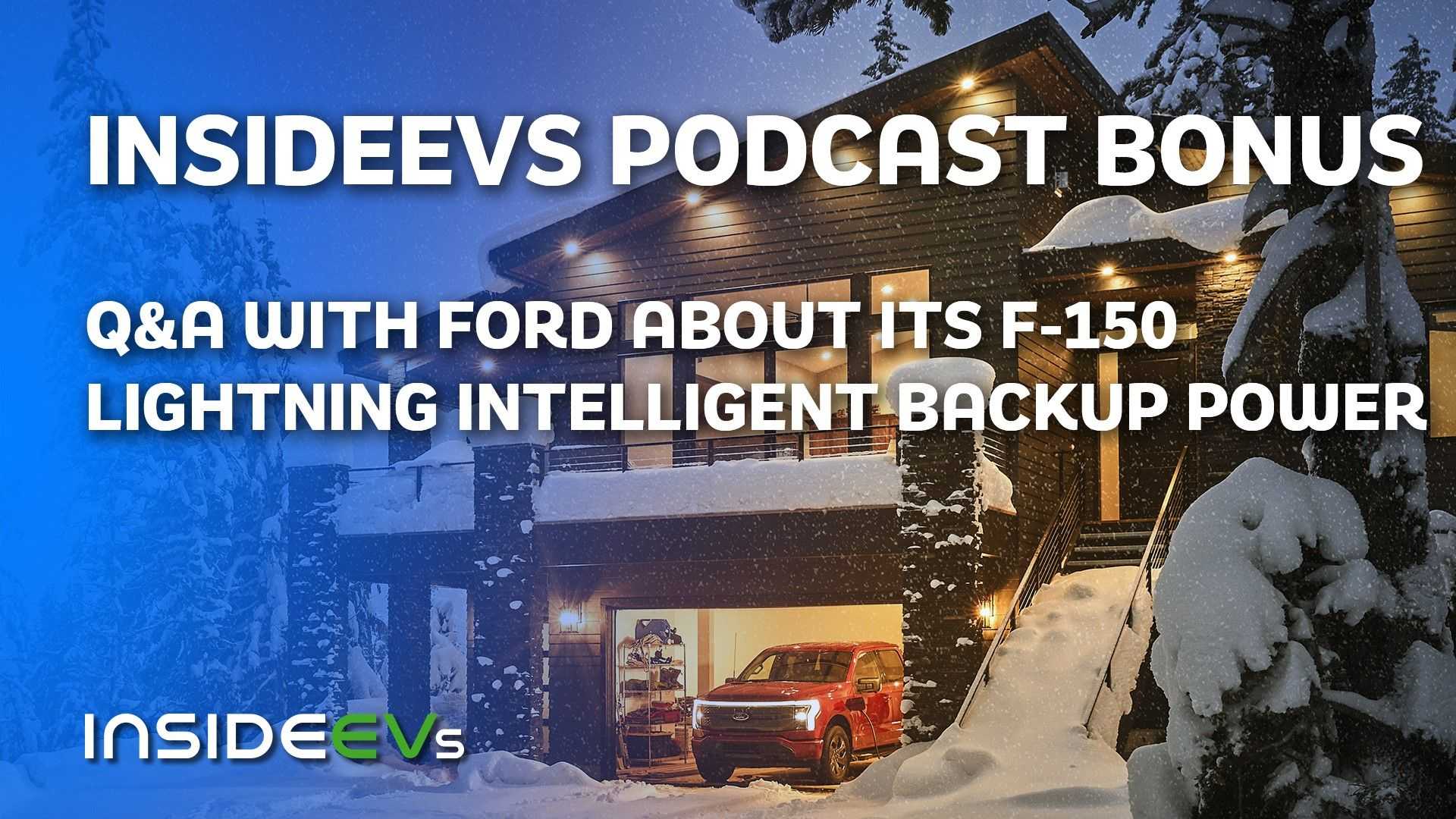 InsideEVs Logo