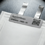 QuantumScape prévoit un laboratoire de R&D au Japon - electrive.com
