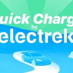 Podcast Charge rapide : 10 février 2022