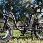 Revue du vélo électrique RadRunner 2 : le vélo électrique utilitaire le plus amusant de Rad Power Bikes à ce jour !