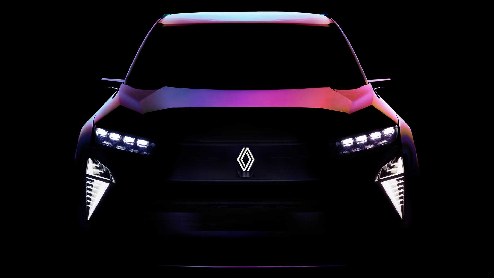 InsideEVs Logo