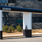 Siemens et Nexii présentent un concept d'infrastructure de charge simple - electrive.net