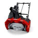 La souffleuse à neige électrique sans fil XD 82V de Snapper tombe à 399 $ (économisez 100 $), plus dans les nouvelles offres vertes