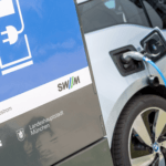 Stadtwerke München augmentera ses tarifs de recharge en avril - electrive.net