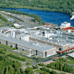 Northvolt prévoit une deuxième usine en Suède - electrive.com