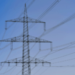 strommast-stromnetz-power-pole-power-grid-pixabay