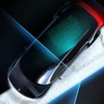 Fisker prend des réservations pour 29 900 $ Pear Urban EV construit dans l'Ohio, il n'a pas encore montré