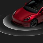 Tesla publiera une mise à jour OTA pour désactiver les fonctionnalités de Boombox qui pourraient enfreindre les normes d'avertissement des piétons
