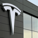 Tesla : La construction de la deuxième usine de Shanghai débutera en mars ? - elective.net