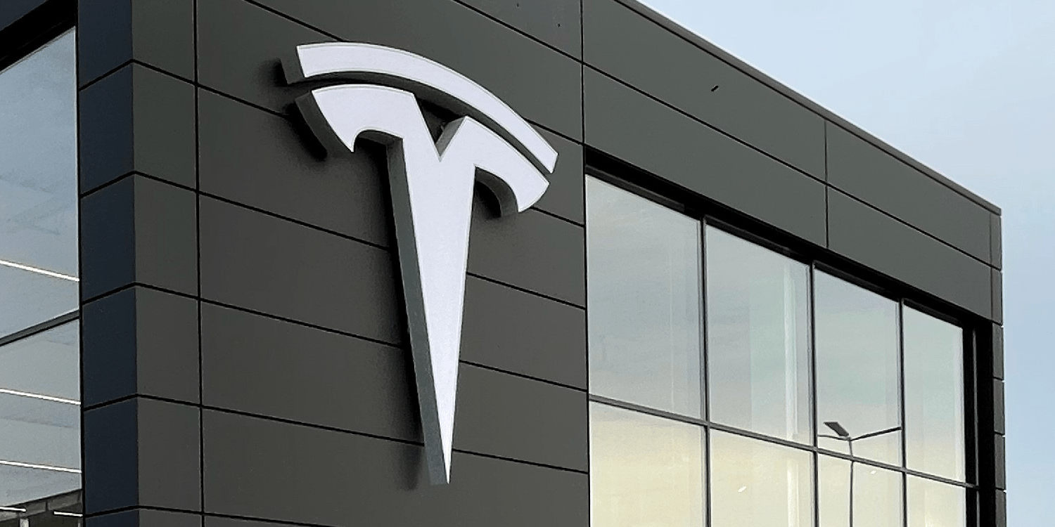 Tesla : La construction de la deuxième usine de Shanghai débutera en mars ?  - elective.net