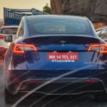 La demande d'allégement fiscal de Tesla en Inde est sévèrement rejetée par un responsable