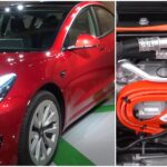 Tesla Model 3, Model Y HVAC investigation in Canada still ongoing after 171 consumer complaints