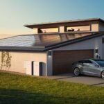 A Stand for Solar : comment un mouvement uni a aidé à mettre en pause la proposition de taxe solaire de CA - du moins pour l'instant