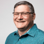 Twaice nomme un nouveau CTO - electrive.net